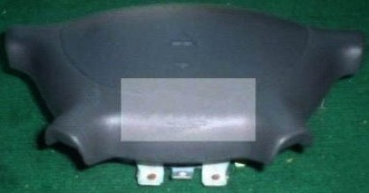 Jolie - Chiếc xe thân thiện Jolie - Chiếc xe thân thiện