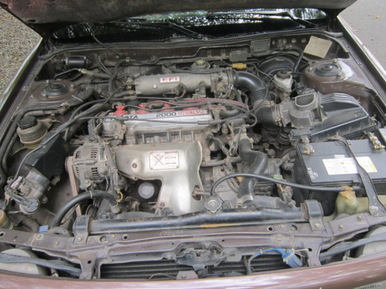 Anh em Camry 87-91 vô đây chơi Anh em Camry 87-91 vô đây chơi