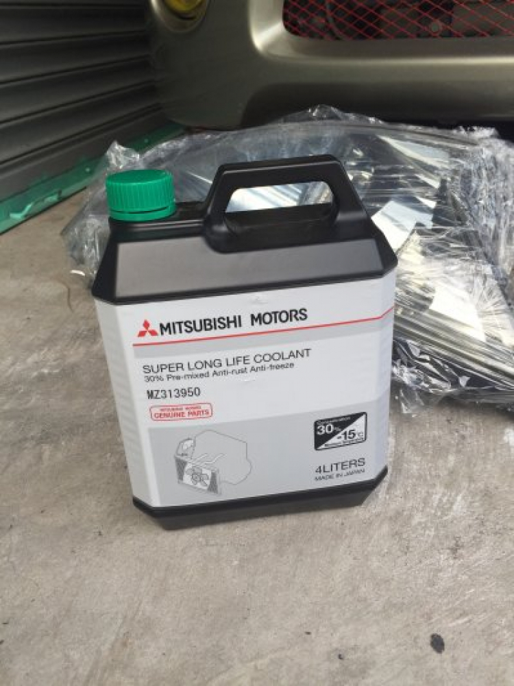 Mitsubishi Grandis - Tổng hợp bài viết về Grandis: giao lưu, chia sẻ Mitsubishi Grandis - Tổng hợp bài viết về Grandis: giao lưu, chia sẻ
