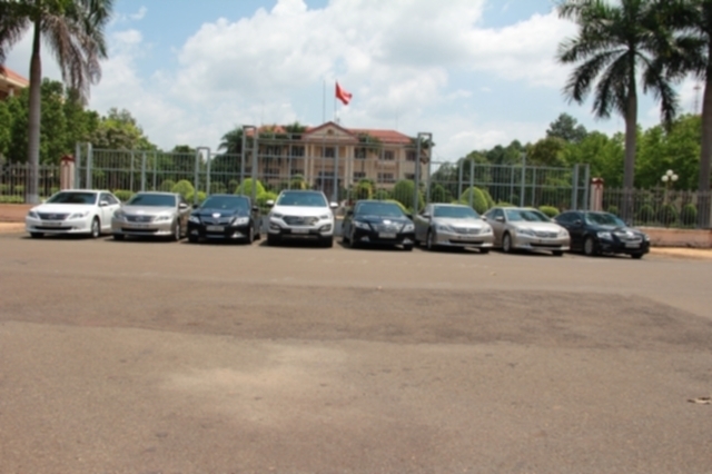 CAMRY CLUB (phần 2)- Đời xe từ 2013 .Giao lưu, chia sẻ chuyện ngoài lề đầy văn hoá!!!