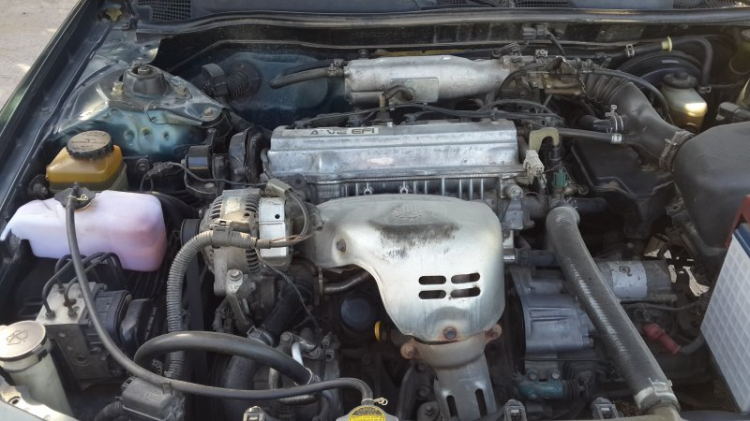Anh em Camry 87-91 vô đây chơi Anh em Camry 87-91 vô đây chơi