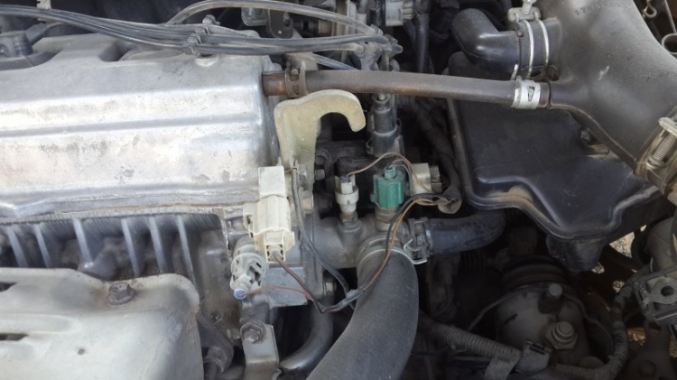 Anh em Camry 87-91 vô đây chơi Anh em Camry 87-91 vô đây chơi