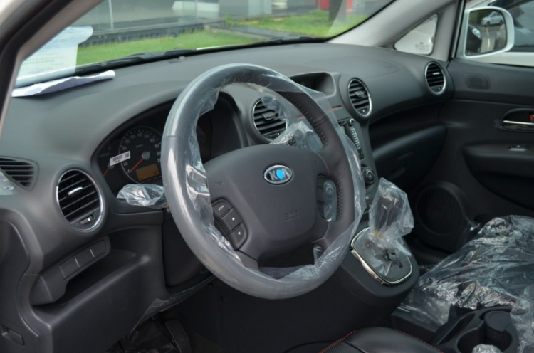 Tư Vấn Xe 7 Chổ Kia Carens Tư Vấn Xe 7 Chổ Kia Carens