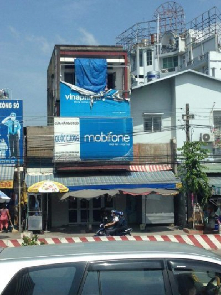 đừng vội nhá các anh :)