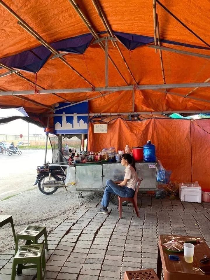 Biển báo Khu Dân Cư: Khi nào mới thôi đánh đố tài xế và đặt rõ ràng? Biển báo Khu Dân Cư: Khi nào mới thôi đánh đố tài xế và đặt rõ ràng?