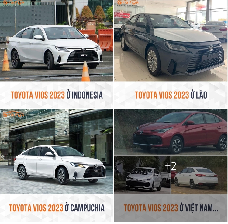 Toyota "quay xe", chú trọng phát triển xe điện