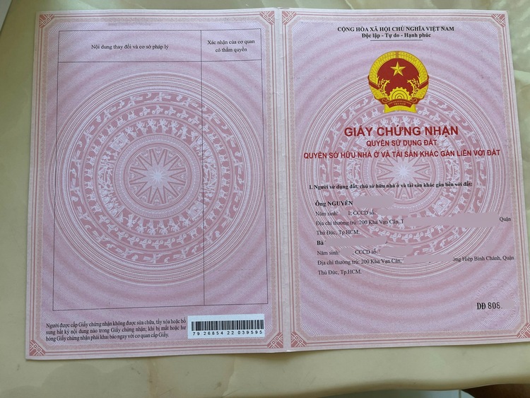 Review chi tiết dự án Đông Tăng Long tại quận 9 Review chi tiết dự án Đông Tăng Long tại quận 9