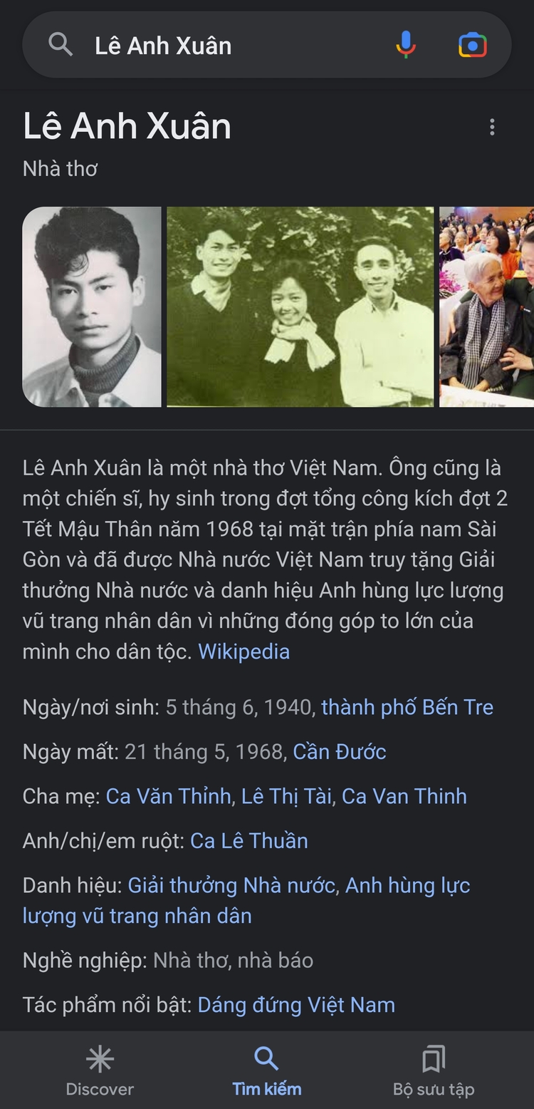 Đặt tên đường