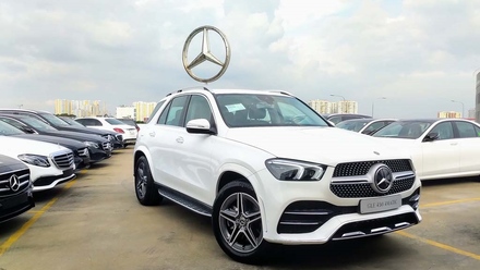 Mercedes-gle-450-4matic.jpg