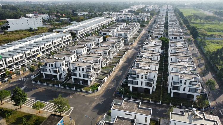 Review chi tiết dự án Đông Tăng Long tại quận 9 Review chi tiết dự án Đông Tăng Long tại quận 9