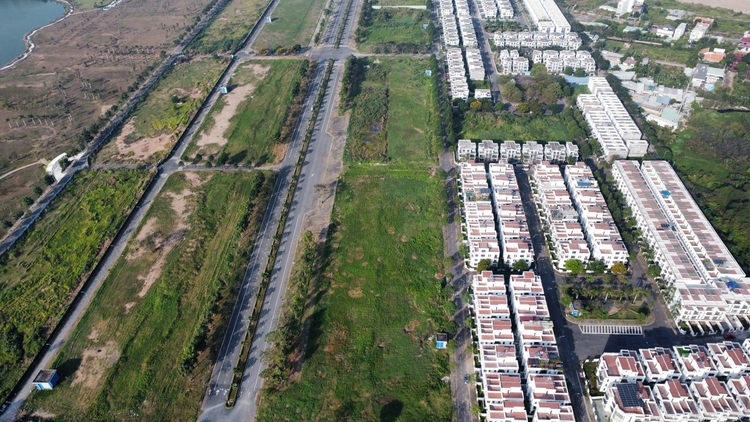 Review chi tiết dự án Đông Tăng Long tại quận 9 Review chi tiết dự án Đông Tăng Long tại quận 9