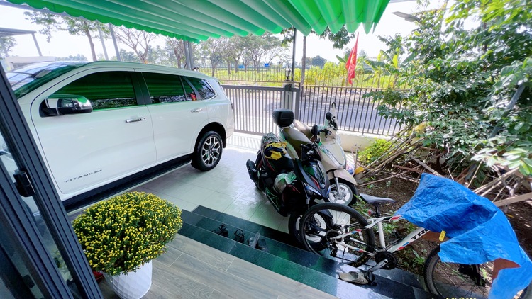 Review chi tiết dự án Đông Tăng Long tại quận 9 Review chi tiết dự án Đông Tăng Long tại quận 9