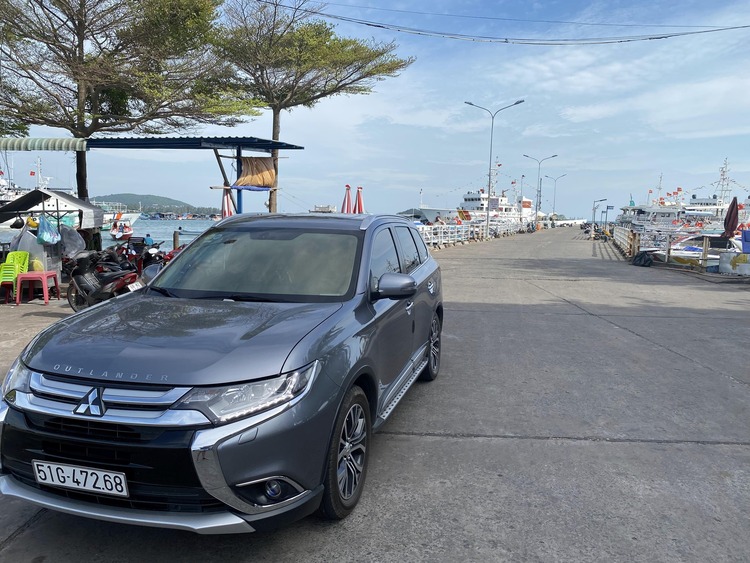 Hành trình đi chơi Tết 2023 (Hà Tiên - Phú Quốc - Cần Thơ) Hành trình đi chơi Tết 2023 (Hà Tiên - Phú Quốc - Cần Thơ)
