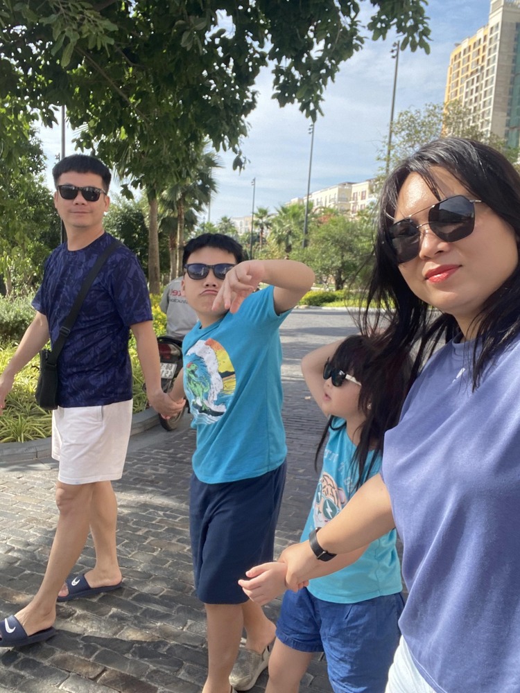 Hành trình đi chơi Tết 2023 (Hà Tiên - Phú Quốc - Cần Thơ) Hành trình đi chơi Tết 2023 (Hà Tiên - Phú Quốc - Cần Thơ)