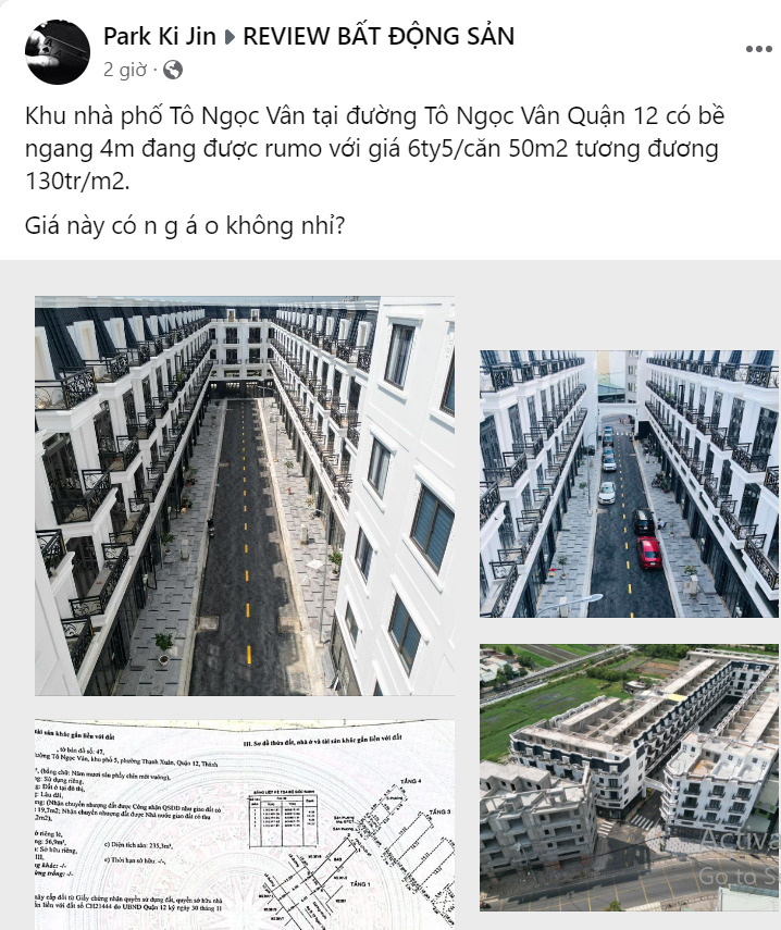 Cầu Vàm Thuật An Phú Đông Quận 12 bắc qua Phường 5 Gò Vấp đã thông xe 31/12/2020 đất An Phú Đông tăng nóng nhất Q.12 Cầu Vàm Thuật An Phú Đông Quận 12 bắc qua Phường 5 Gò Vấp đã thông xe 31/12/2020 đất An Phú Đông tăng nóng nhất Q.12