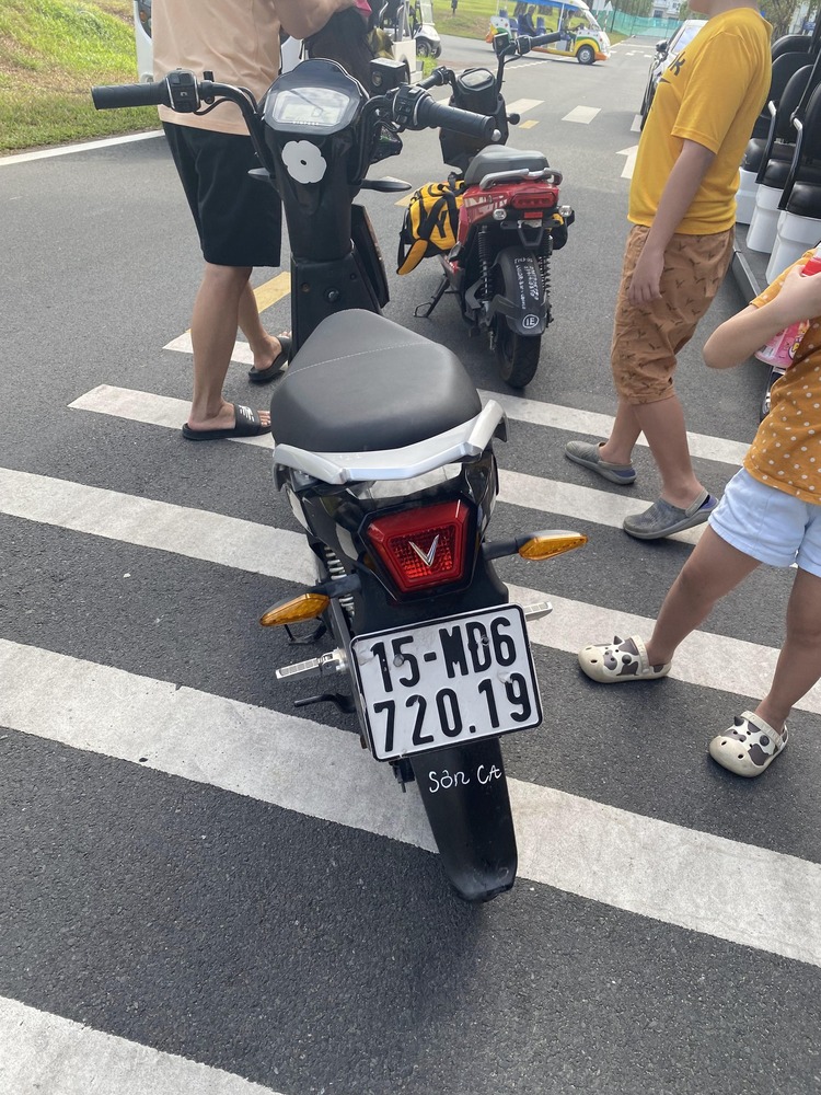 Hành trình đi chơi Tết 2023 (Hà Tiên - Phú Quốc - Cần Thơ) Hành trình đi chơi Tết 2023 (Hà Tiên - Phú Quốc - Cần Thơ)
