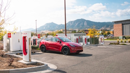 tesla-supercharger-11-scaled.jpg