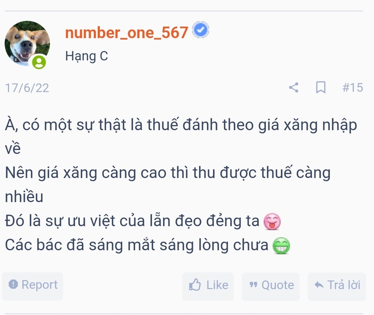 Thủ tướng: Không đầu tư đường cao tốc 2 làn xe, phải đầu tư đúng tiêu chuẩn cao tốc Thủ tướng: Không đầu tư đường cao tốc 2 làn xe, phải đầu tư đúng tiêu chuẩn cao tốc