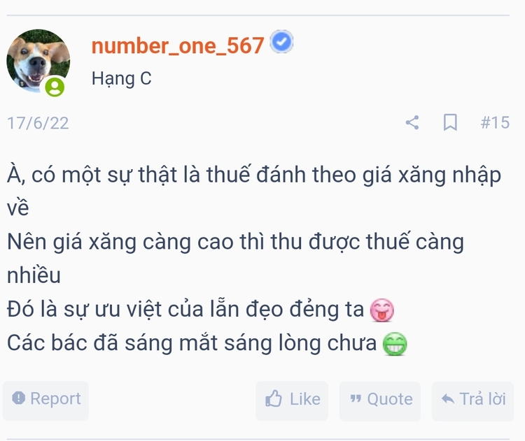 Thủ tướng: Không đầu tư đường cao tốc 2 làn xe, phải đầu tư đúng tiêu chuẩn cao tốc