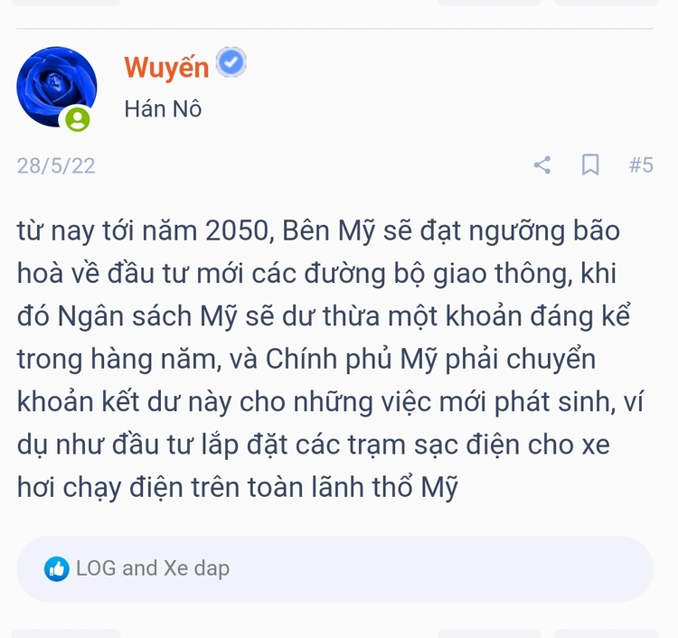 Nhà Trắng hậu thuẫn, Tesla mở rộng mạng lưới sạc nhanh cho mọi xe điện