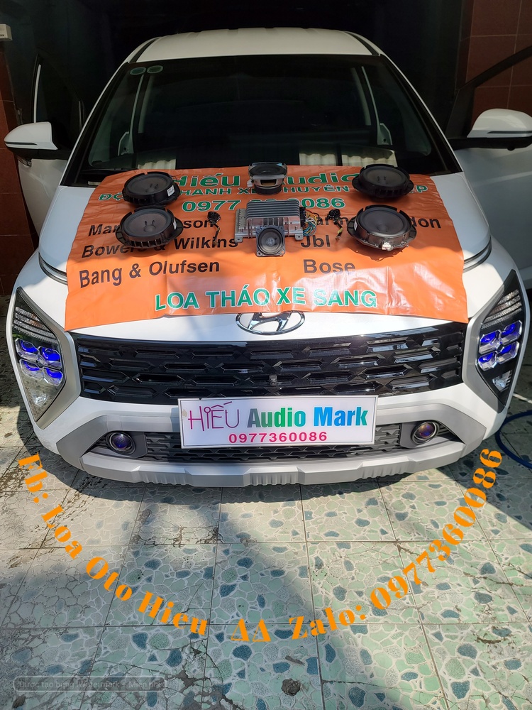 Hiếu Audio Mark : Chuyên Loa tháo xe sang: Độ âm thanh - Nâng cấp âm thanh xe hơi. Hiếu Audio Mark : Chuyên Loa tháo xe sang: Độ âm thanh - Nâng cấp âm thanh xe hơi.