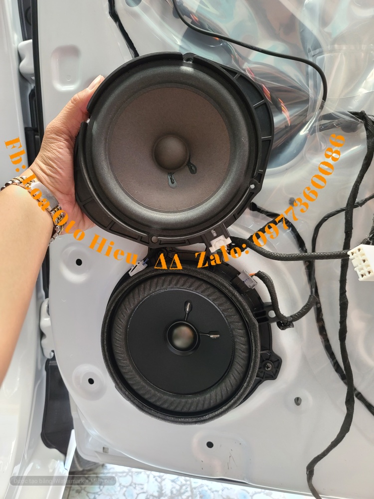 Hiếu Audio Mark : Chuyên Loa tháo xe sang: Độ âm thanh - Nâng cấp âm thanh xe hơi. Hiếu Audio Mark : Chuyên Loa tháo xe sang: Độ âm thanh - Nâng cấp âm thanh xe hơi.