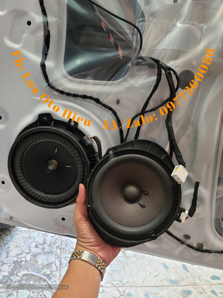Hiếu Audio Mark : Chuyên Loa tháo xe sang: Độ âm thanh - Nâng cấp âm thanh xe hơi. Hiếu Audio Mark : Chuyên Loa tháo xe sang: Độ âm thanh - Nâng cấp âm thanh xe hơi.