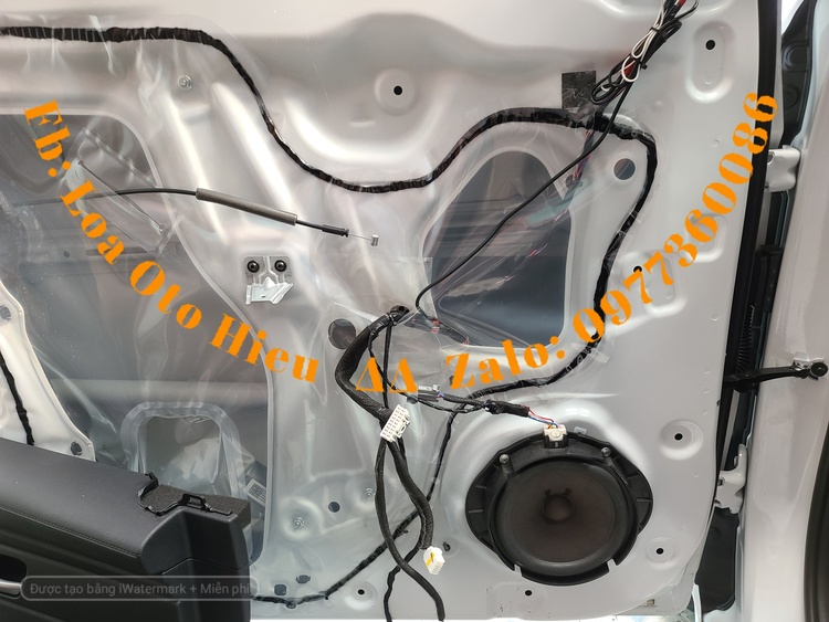 Hiếu Audio Mark : Chuyên Loa tháo xe sang: Độ âm thanh - Nâng cấp âm thanh xe hơi. Hiếu Audio Mark : Chuyên Loa tháo xe sang: Độ âm thanh - Nâng cấp âm thanh xe hơi.