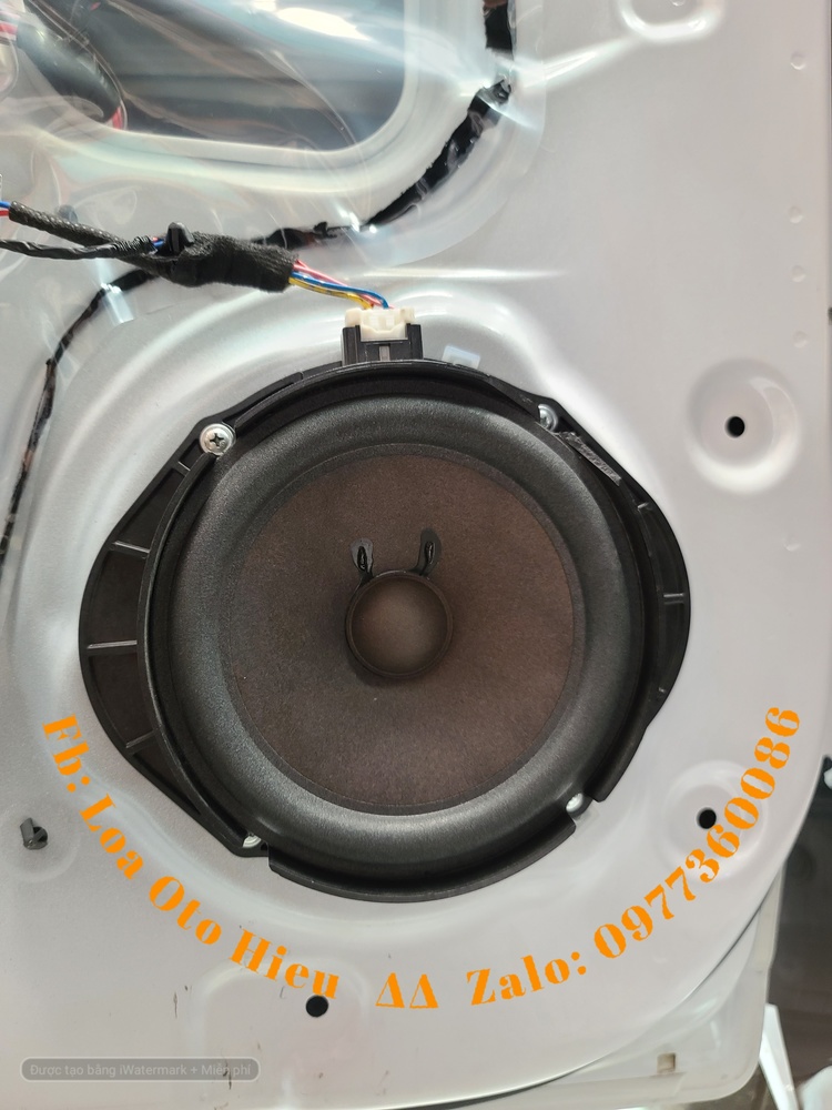 Hiếu Audio Mark : Chuyên Loa tháo xe sang: Độ âm thanh - Nâng cấp âm thanh xe hơi. Hiếu Audio Mark : Chuyên Loa tháo xe sang: Độ âm thanh - Nâng cấp âm thanh xe hơi.