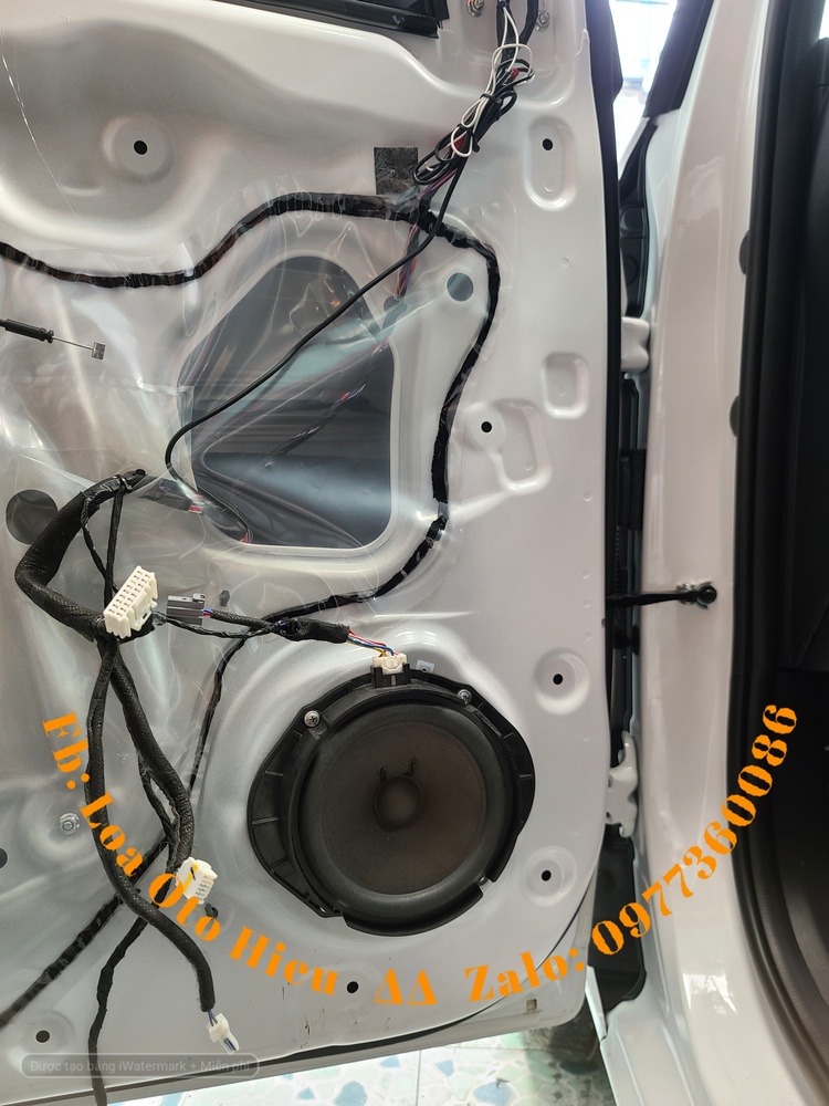 Hiếu Audio Mark : Chuyên Loa tháo xe sang: Độ âm thanh - Nâng cấp âm thanh xe hơi. Hiếu Audio Mark : Chuyên Loa tháo xe sang: Độ âm thanh - Nâng cấp âm thanh xe hơi.