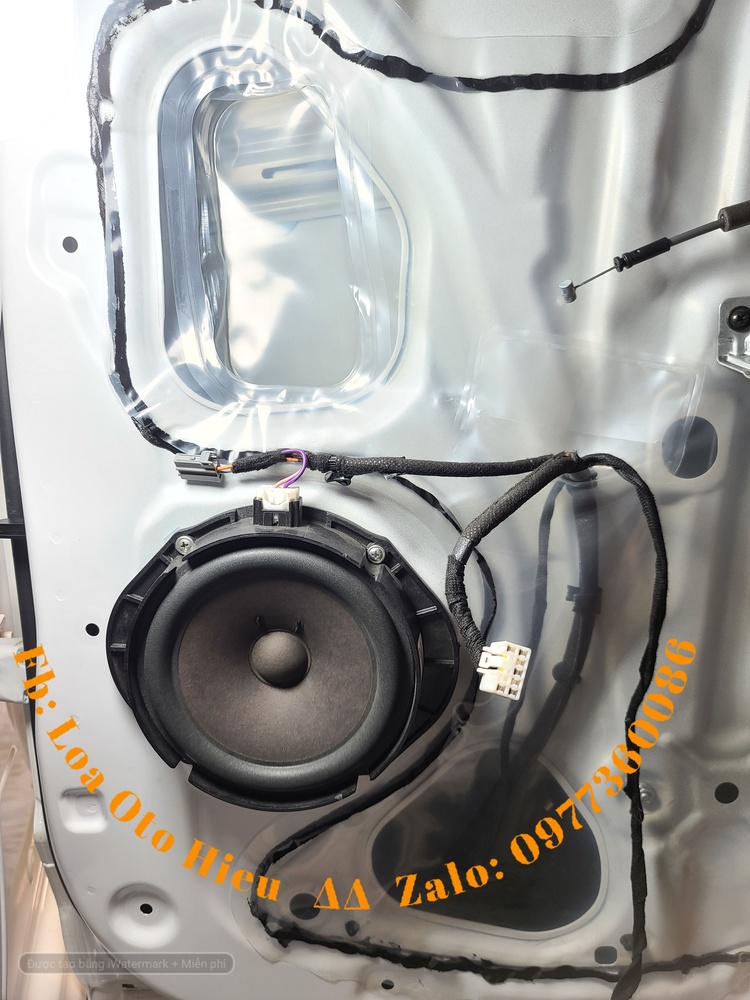 Hiếu Audio Mark : Chuyên Loa tháo xe sang: Độ âm thanh - Nâng cấp âm thanh xe hơi. Hiếu Audio Mark : Chuyên Loa tháo xe sang: Độ âm thanh - Nâng cấp âm thanh xe hơi.