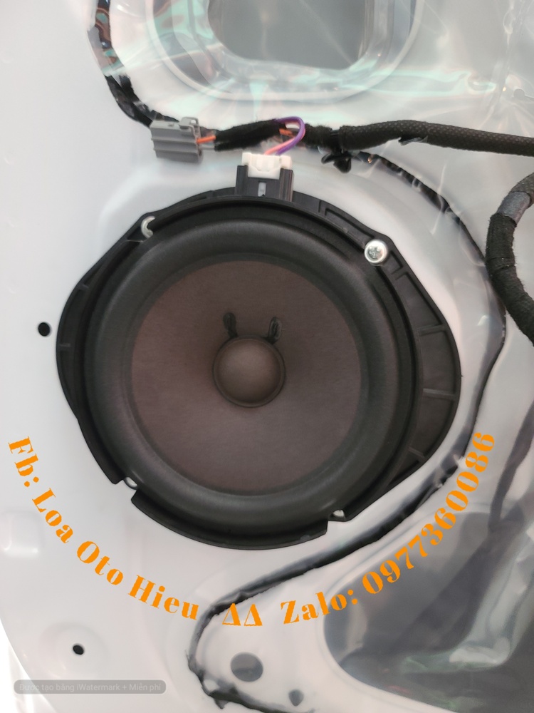 Hiếu Audio Mark : Chuyên Loa tháo xe sang: Độ âm thanh - Nâng cấp âm thanh xe hơi. Hiếu Audio Mark : Chuyên Loa tháo xe sang: Độ âm thanh - Nâng cấp âm thanh xe hơi.
