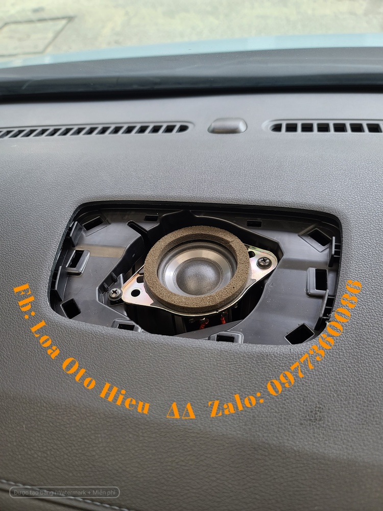 Hiếu Audio Mark : Chuyên Loa tháo xe sang: Độ âm thanh - Nâng cấp âm thanh xe hơi. Hiếu Audio Mark : Chuyên Loa tháo xe sang: Độ âm thanh - Nâng cấp âm thanh xe hơi.