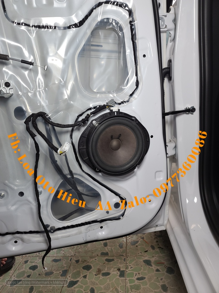 Hiếu Audio Mark : Chuyên Loa tháo xe sang: Độ âm thanh - Nâng cấp âm thanh xe hơi. Hiếu Audio Mark : Chuyên Loa tháo xe sang: Độ âm thanh - Nâng cấp âm thanh xe hơi.