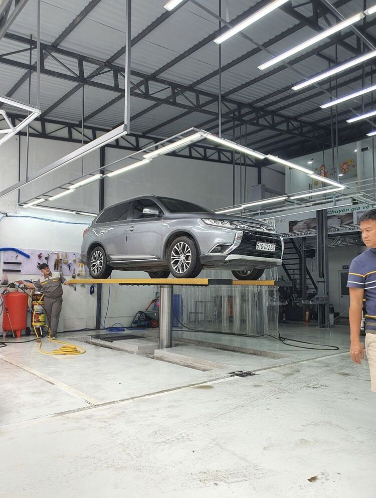 Hành trình đi chơi Tết 2023 (Hà Tiên - Phú Quốc - Cần Thơ) Hành trình đi chơi Tết 2023 (Hà Tiên - Phú Quốc - Cần Thơ)