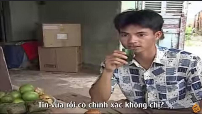 Cầu Vàm Thuật An Phú Đông Quận 12 bắc qua Phường 5 Gò Vấp đã thông xe 31/12/2020 đất An Phú Đông tăng nóng nhất Q.12 Cầu Vàm Thuật An Phú Đông Quận 12 bắc qua Phường 5 Gò Vấp đã thông xe 31/12/2020 đất An Phú Đông tăng nóng nhất Q.12