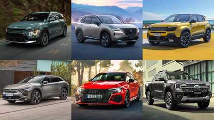wwcoty-2023-finalists.jpg