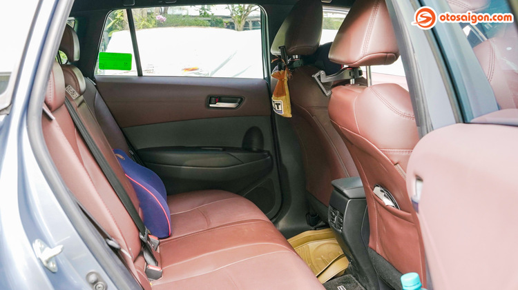 otosaigon-honda-hr-v-2022-10.jpg otosaigon-honda-hr-v-2022-10.jpg
