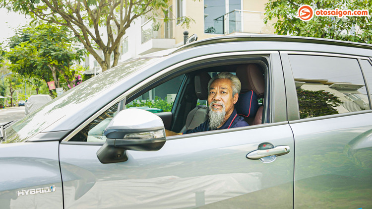 otosaigon-honda-hr-v-2022-2.jpg otosaigon-honda-hr-v-2022-2.jpg