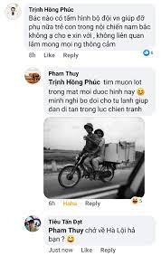 Bị dừng thu phí, chủ đầu tư tuyên bố ngừng duy tu bảo dưỡng QL51 Bị dừng thu phí, chủ đầu tư tuyên bố ngừng duy tu bảo dưỡng QL51