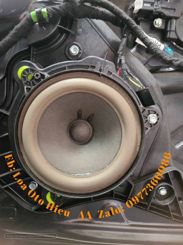 Hiếu Audio Mark : Chuyên Loa tháo xe sang: Độ âm thanh - Nâng cấp âm thanh xe hơi. Hiếu Audio Mark : Chuyên Loa tháo xe sang: Độ âm thanh - Nâng cấp âm thanh xe hơi.