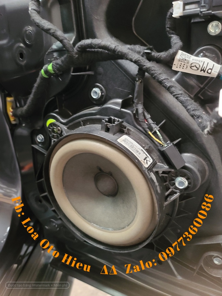 Hiếu Audio Mark : Chuyên Loa tháo xe sang: Độ âm thanh - Nâng cấp âm thanh xe hơi. Hiếu Audio Mark : Chuyên Loa tháo xe sang: Độ âm thanh - Nâng cấp âm thanh xe hơi.