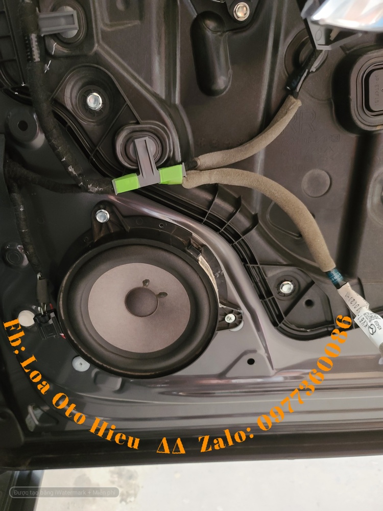 Hiếu Audio Mark : Chuyên Loa tháo xe sang: Độ âm thanh - Nâng cấp âm thanh xe hơi. Hiếu Audio Mark : Chuyên Loa tháo xe sang: Độ âm thanh - Nâng cấp âm thanh xe hơi.