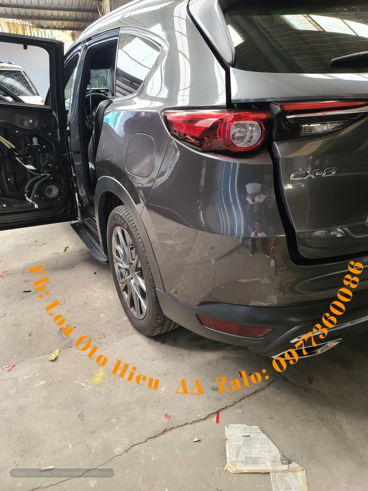 Hiếu Audio Mark : Chuyên Loa tháo xe sang: Độ âm thanh - Nâng cấp âm thanh xe hơi. Hiếu Audio Mark : Chuyên Loa tháo xe sang: Độ âm thanh - Nâng cấp âm thanh xe hơi.