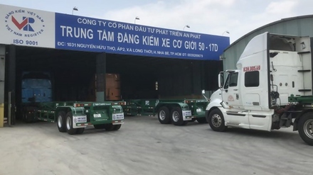 dang-kiem-SG.jpg
