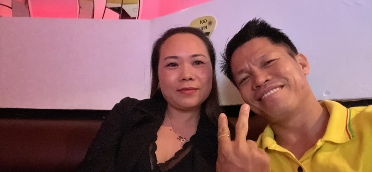 Tiệc họp mặt Tân Niên anh em về quê Tết 2023 Tiệc họp mặt Tân Niên anh em về quê Tết 2023