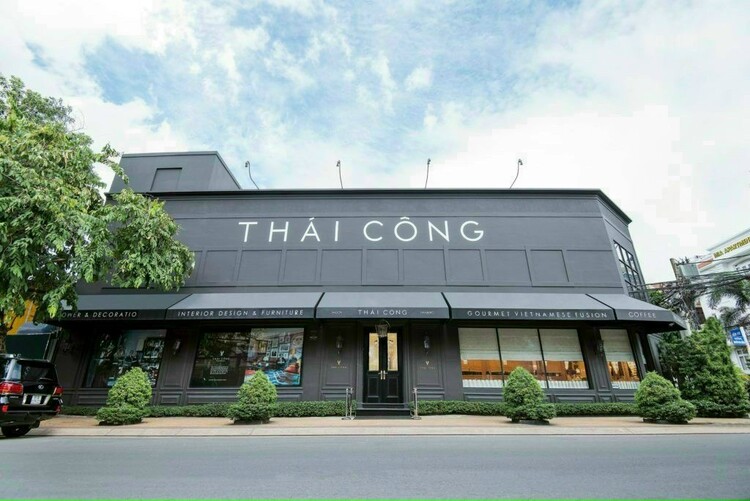 Giải cứu: bất động sản triệu đô ( hàng ngộp, thơm ).... update liên tục.. Giải cứu: bất động sản triệu đô ( hàng ngộp, thơm ).... update liên tục..