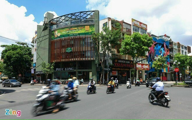 Giải cứu: bất động sản triệu đô ( hàng ngộp, thơm ).... update liên tục.. Giải cứu: bất động sản triệu đô ( hàng ngộp, thơm ).... update liên tục..
