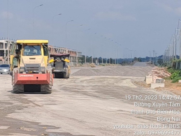 Hội nghị toàn quốc gỡ khó cho BĐS: Lo ngại khó khăn kéo dài doanh nghiệp BĐS sẽ phá sản