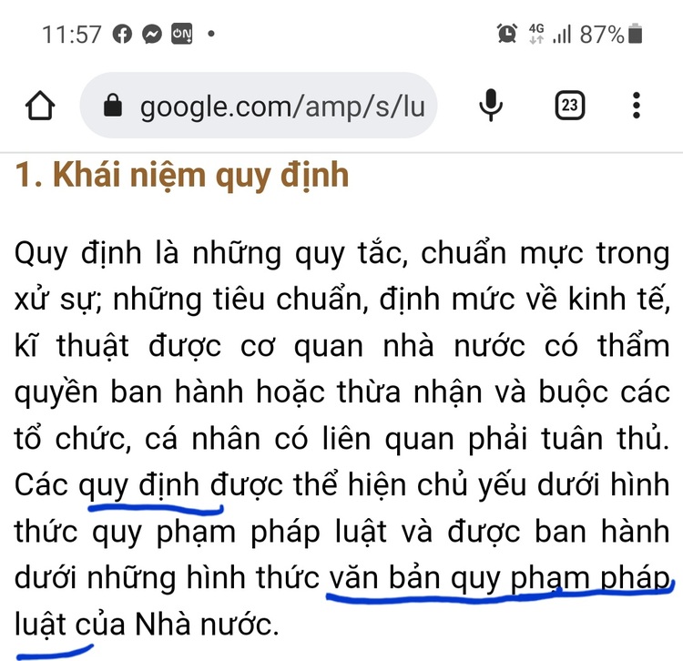 Xe máy có được chạy tốc độ 80 khi gặp biển hạn chế 80?